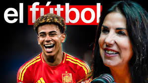 Mi Cuaderno de Actuación