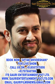 38 Reviews for Sapna Choudhary Entertainment (Reg) R J Vikas Dutt in Pratap  Nagar, Delhi