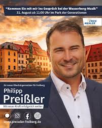 Was als geführte Radtour mit den Kids begann, wurde ein Tag voller guter  Gespräche, Bewegung