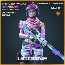 Check spelling or type a new query. Operator Skins For Call Of Duty Modern Warfare Warzone Call Of Duty Warzone Black Ops Cold War