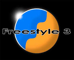 Como copiar un juego físico a xbox 360 rgh con aurora. Freestyle Dashboard Elotrolado