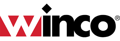 Winco – Vancouver Restaurant Supply