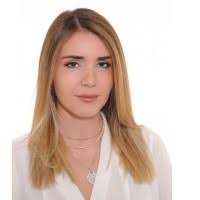 4900+ perfiles de «Grilli»