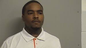 Police identify victim, suspects in east Tulsa deadly shooting