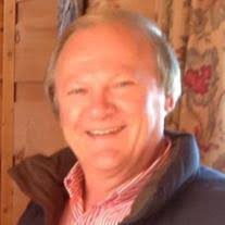 Terry "Bobo" Nevil Hancock Obituary