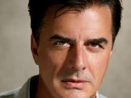 Actor Kris Ora: biography, mbintangi lan urip pribadi