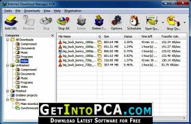 In this article, we will share a detailed guide on how to download the idm latest version for free (no key, no crack). Internet Download Manager 6 35 Build 1 Retail Free Download