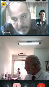 Instagram video by Fernanda Casimiro alves • Jun 27, 2025 at 6:26 AM