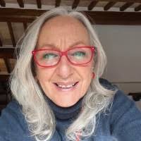 Gabriella Ferrari Bravo