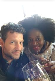 Judy after 50 years added a new photo.