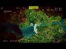 Ghost warrior 3 is set in a modern day eastern europe. Unlock The Weapons Sniper Ghost Warrior 3 Allgemeine Diskussionen