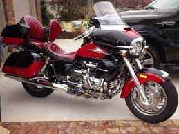 Pin On Supermotorcustomtrialbytrikes