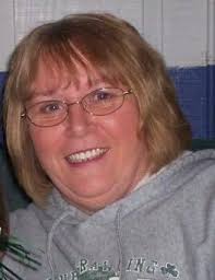 Obituary information for Kathryn Jordan