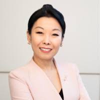 Vicky Cheng Email & Phone Number