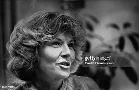 58 Doris Chase Photos & High Res Pictures