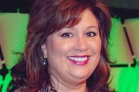 Women to watch in business in 2017