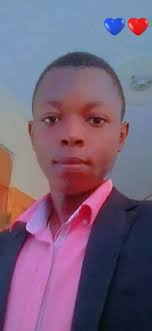 Profile for Jacques Étienne