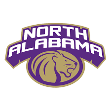 Alabama crimson tide football game. North Alabama Lions College Football North Alabama News Scores Stats Rumors More Espn