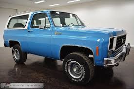 Image result for Light Blue 1976 Chevrolet