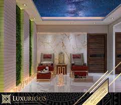 تصميم ديكور ديكور داخلي شركات تصميم داخلي التصميم الداخلي تصميم داخلي مصمم ديكور ديكورات داخل luxury interior design commercial interior design luxury interior