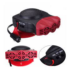 Electrify america planned charging map. Portable Car Heater Suitable For 12v 150w Auto Car Walmart Com Walmart Com