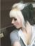 Emo Layered Haircuts With Side Bangs