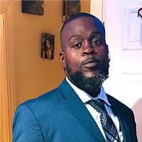 60+ "Marcus Ma" profiles