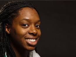 Cappies review: St. Patrick's exuberant, elaborate Hairspray was a  nostalgic blast