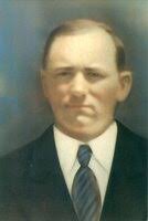 Surry Digital Heritage