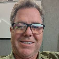 Marc Ennis (@Marc34731448)