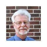 Maumee Civil Rights Attorneys