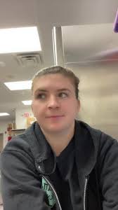 Casey Camacho (@caseycamachoo)