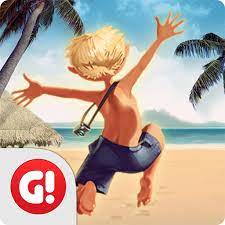 Island android latest 5.4.3 apk download and install. Paradise Island Apk 4 0 8 Download For Android Download Paradise Island Xapk Apk Obb Data Latest Version Apkfab Com