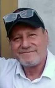 Obituary information for Ronald D Schultz