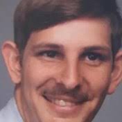 Newbold Family Obituaries