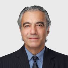 Montreal Team Archives