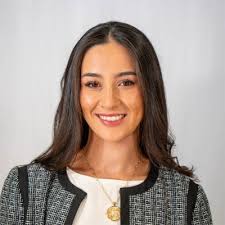 I'm excited to announce that I will be joining Goldman Sachs as a 2025  Investment Banking Summer Analyst in New York City! I would like to give a  huge thank you to