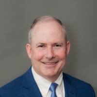 John Krall's Instagram, Twitter & Facebook