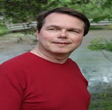 East Pasco Republican Club