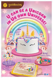 There are 10730 baptismal cake for sale on etsy, and they cost $11.45 on. Personalized Goldilocks Cake Design