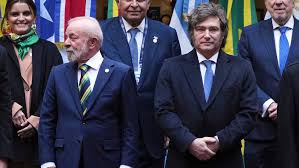 EL PAÍS - News update