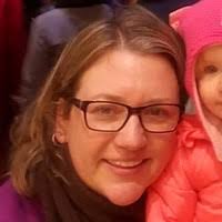 10+ "Salvini" profiles