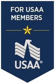 Usaa is the cheapest of the national companies we studied, with an average overall car insurance study rate of $885. Travelers Business Insurance Usaa