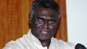 Its not arithmetic, its chemistry