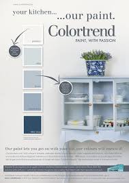 Check spelling or type a new query. 9 Colurtrend Ideas Trending Paint Colors Interior Matt Interior