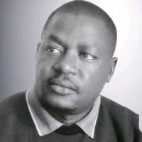 200+ "Kibirango" profiles