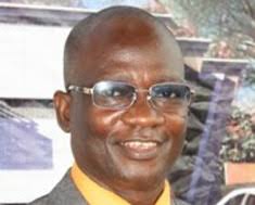 ADEBAYO, Emmanuel Layi