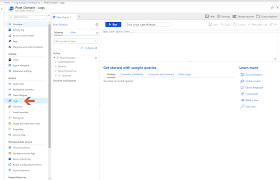 Query Active Directory Security Events Using Azure Log Analytics On The Cheap Pixel Robots