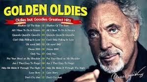 Sami James's Instagram, Twitter & Facebook