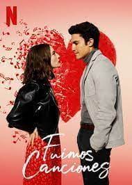 Watch Sounds Like Love 2021 Full Movie Hd Yesmovies